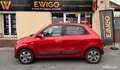 Renault Twingo 0.9 TCE 90Ch ENERGY ZEN Rouge - thumbnail 18