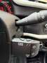 Renault Twingo 0.9 TCE 90Ch ENERGY ZEN Rouge - thumbnail 11