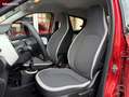 Renault Twingo 0.9 TCE 90Ch ENERGY ZEN Rouge - thumbnail 6