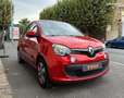 Renault Twingo 0.9 TCE 90Ch ENERGY ZEN Rouge - thumbnail 17