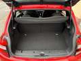 Renault Twingo 0.9 TCE 90Ch ENERGY ZEN Rouge - thumbnail 9