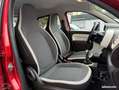 Renault Twingo 0.9 TCE 90Ch ENERGY ZEN Rouge - thumbnail 8