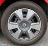 Renault Twingo 0.9 TCE 90Ch ENERGY ZEN Rouge - thumbnail 15