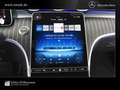 Mercedes-Benz C 180 T 4,99%/AMG/Digital Light/AHK/DISTRONIC    /Memory Silber - thumbnail 13