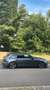 Audi A4 Avant 2.0 TFSI ultra S tronic sport - thumbnail 11