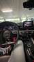 Audi A4 Avant 2.0 TFSI ultra S tronic sport - thumbnail 3