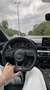 Audi A4 Avant 2.0 TFSI ultra S tronic sport - thumbnail 12