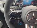 Mercedes-Benz G 63 AMG (465.250) AHK+Superior+Wärme+Komfort+MBU... Weiß - thumbnail 14