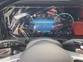 Mercedes-Benz G 63 AMG (465.250) AHK+Superior+Wärme+Komfort+MBU... Weiß - thumbnail 17