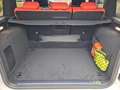Mercedes-Benz G 63 AMG (465.250) AHK+Superior+Wärme+Komfort+MBU... Weiß - thumbnail 8