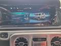 Mercedes-Benz G 63 AMG (465.250) AHK+Superior+Wärme+Komfort+MBU... Weiß - thumbnail 23
