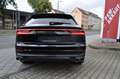 Audi SQ8 4.0 TFSI HD-MATRIX*LUFT*PANO*MASSAGE*B&O Schwarz - thumbnail 6