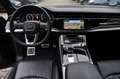 Audi SQ8 4.0 TFSI HD-MATRIX*LUFT*PANO*MASSAGE*B&O Black - thumbnail 13