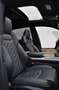 Audi SQ8 4.0 TFSI HD-MATRIX*LUFT*PANO*MASSAGE*B&O Czarny - thumbnail 12