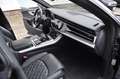 Audi SQ8 4.0 TFSI HD-MATRIX*LUFT*PANO*MASSAGE*B&O Negru - thumbnail 11