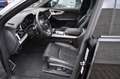 Audi SQ8 4.0 TFSI HD-MATRIX*LUFT*PANO*MASSAGE*B&O Black - thumbnail 9