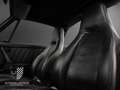 Porsche 911 911 Targa WTL/Werksturbolook/Turbositze Alb - thumbnail 15