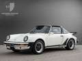 Porsche 911 911 Targa WTL/Werksturbolook/Turbositze Bianco - thumbnail 9