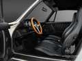 Porsche 911 911 Targa WTL/Werksturbolook/Turbositze Bílá - thumbnail 14