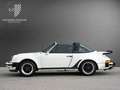 Porsche 911 911 Targa WTL/Werksturbolook/Turbositze bijela - thumbnail 8