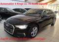 Audi A6 45Qu ACC,Leder Milano,AHK Vorr.,Rückfk.,Virtual Schwarz - thumbnail 2