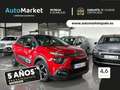 Citroen C3 1.2 PureTech S&S Business 83 - thumbnail 1