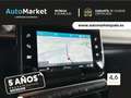 Citroen C3 1.2 PureTech S&S Business 83 - thumbnail 12