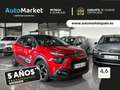 Citroen C3 1.2 PureTech S&S Business 83 - thumbnail 22