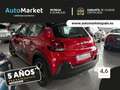 Citroen C3 1.2 PureTech S&S Business 83 - thumbnail 5