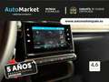 Citroen C3 1.2 PureTech S&S Business 83 - thumbnail 9