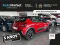 Citroen C3 1.2 PureTech S&S Business 83 - thumbnail 3