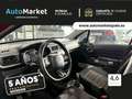 Citroen C3 1.2 PureTech S&S Business 83 - thumbnail 7