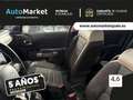 Citroen C3 1.2 PureTech S&S Business 83 - thumbnail 15