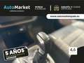 Citroen C3 1.2 PureTech S&S Business 83 - thumbnail 10