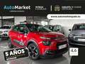 Citroen C3 1.2 PureTech S&S Business 83 - thumbnail 17