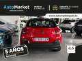 Citroen C3 1.2 PureTech S&S Business 83 - thumbnail 4