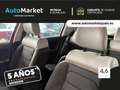 Citroen C3 1.2 PureTech S&S Business 83 - thumbnail 14