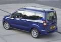 Ford Tourneo Courier 1.0 Ecoboost Titanium - thumbnail 24