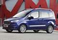 Ford Tourneo Courier 1.0 Ecoboost Titanium - thumbnail 36