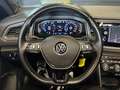 Volkswagen T-Roc Cabrio 1.5 TSI DSG R-Line*19Zoll*LEDER*KAMERA*ACC* Red - thumbnail 16