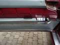 Lincoln Mark II Coupe Rot - thumbnail 6