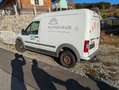 Ford Transit Connect 230L Weiß - thumbnail 1
