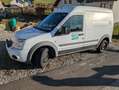 Ford Transit Connect 230L Weiß - thumbnail 2