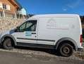 Ford Transit Connect 230L Weiß - thumbnail 3