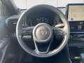 Toyota Yaris Cross Cross HYBRID AWD Active Drive Safety Paket 5t. Weiß - thumbnail 11