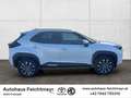 Toyota Yaris Cross Cross HYBRID AWD Active Drive Safety Paket 5t. Weiß - thumbnail 4