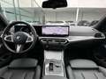 BMW 318 i Touring M Sport Pro Shadow-Line | Panorama Červená - thumbnail 14