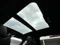 BMW 318 i Touring M Sport Pro Shadow-Line | Panorama Rojo - thumbnail 20