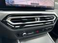 BMW 318 i Touring M Sport Pro Shadow-Line | Panorama Rojo - thumbnail 24