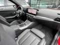 BMW 318 i Touring M Sport Pro Shadow-Line | Panorama Červená - thumbnail 15